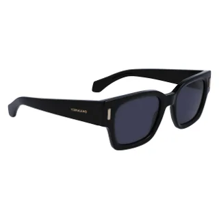 Salvatore Ferragamo Sunglasses SF2010S