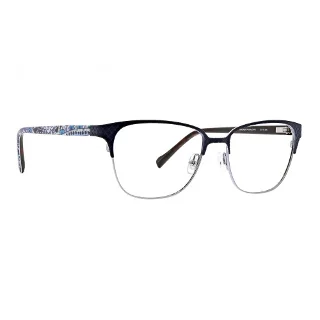 Vera Bradley Eyeglasses Marci