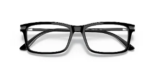 Prada Eyeglasses PR03YV