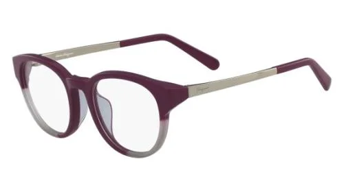 Salvatore Ferragamo Eyeglasses SF2791A
