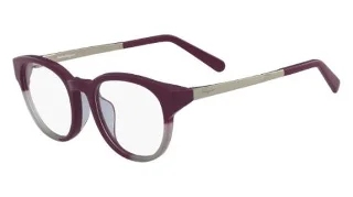 Salvatore Ferragamo Eyeglasses SF2791A