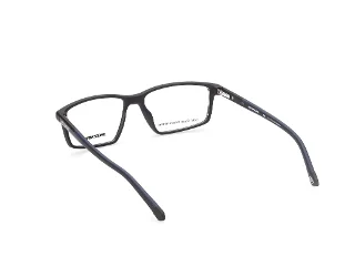 Skechers Eyeglasses SE3275