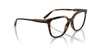 Vogue Eyeglasses VO5750