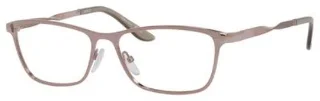 0VAT Pink / Matte Pink