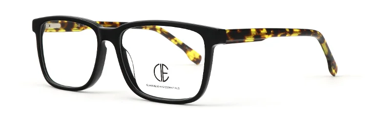 Cie Eyeglasses 189