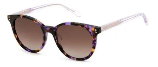 Fossil Sunglasses FOS 2118/S