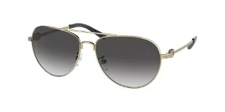 Tory Burch Sunglasses TY6083