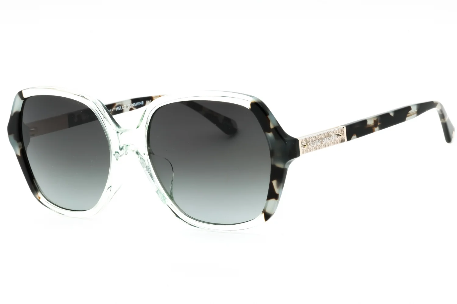 Kate Spade Sunglasses ELLERY/F/S