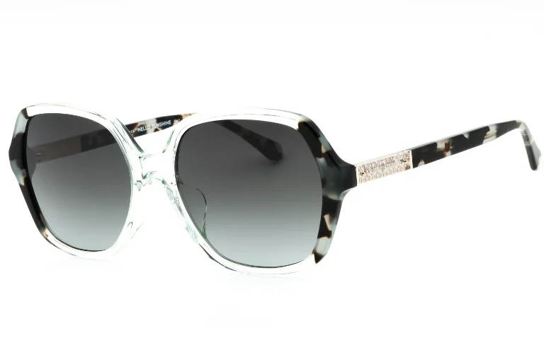 Kate Spade Sunglasses ELLERY/F/S