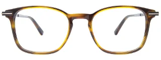 Easyclip Eyeglasses EC637