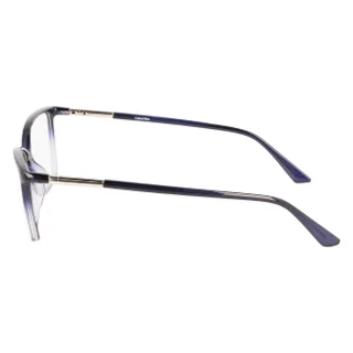 Calvin Klein Eyeglasses CK21524 N