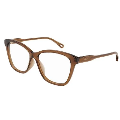 Chloe Eyeglasses CH0084O