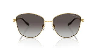 Ralph Lauren Sunglasses RL7079
