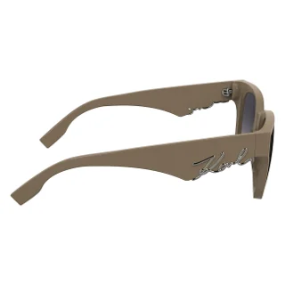 Karl Lagerfeld Sunglasses KL6161S