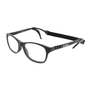 GRY Grey
