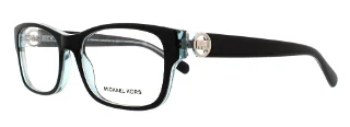 3001 Black Blue