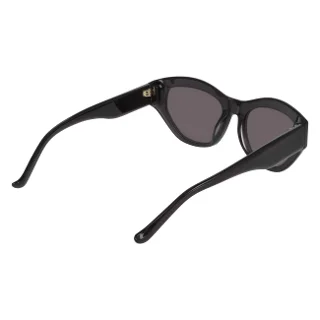 Donna Karan Sunglasses DO517S
