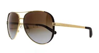 1014T5 Gold Chocolate Brown