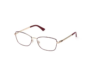 069 Shiny Bordeaux