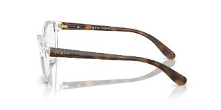 Vogue Eyeglasses VO2998
