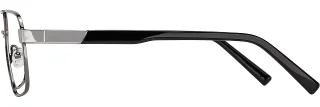 Michael Ryen Eyeglasses MR-436