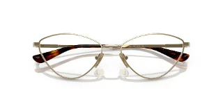 Vogue Eyeglasses VO4325