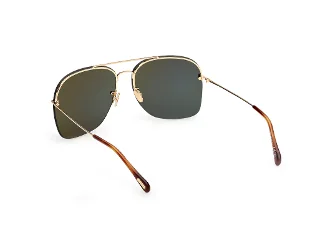 Tom Ford Sunglasses FT0883