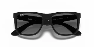 Ray Ban Sunglasses RB4165F Justin
