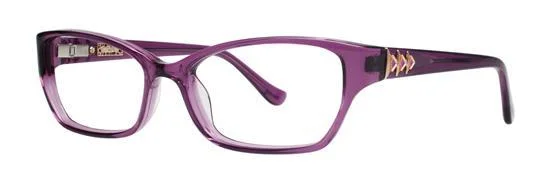 Kensie Eyeglasses ENERGY