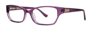 Kensie Eyeglasses ENERGY