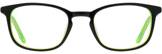 db4k Eyeglasses Dual Voltage