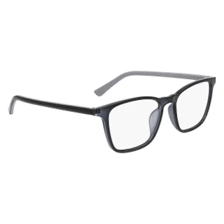 Joe Eyeglasses 4097