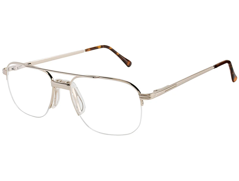 Durango Series Eyeglasses MORRIS