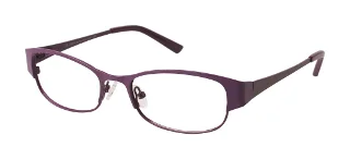 280 PURPLE