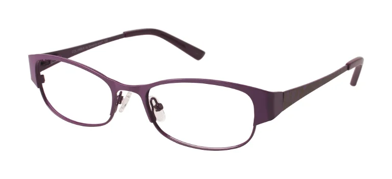 Seventy One Eyeglasses Columbia