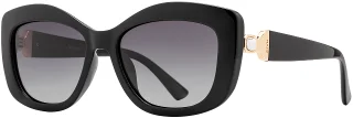 INVU Sunglasses INVU- 341
