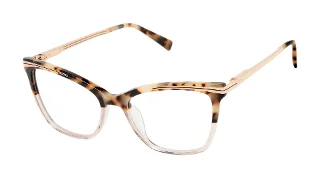 IVO Ivory Tortoise