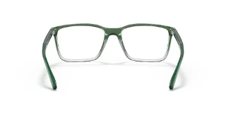 Arnette Eyeglasses AN7208