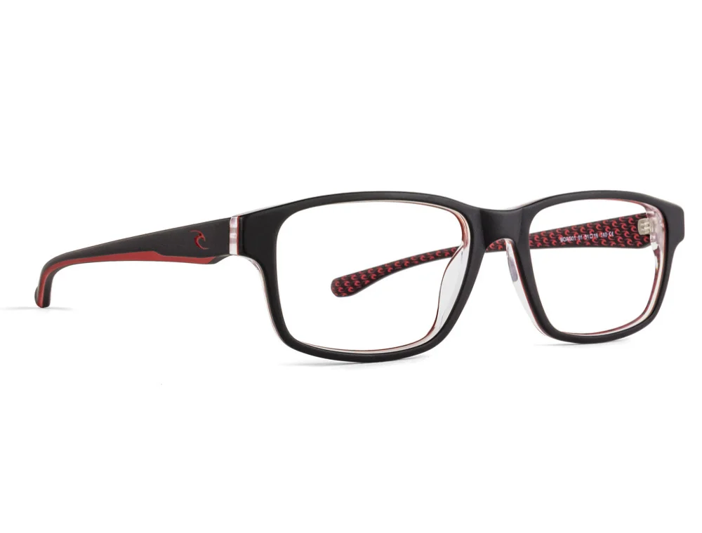 Rip Curl Eyeglasses RIP CURL-RC 2050