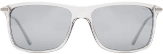 INVU Sunglasses INVU- 338