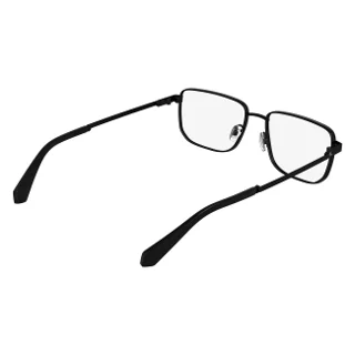 Calvin Klein Collection Eyeglasses CKJ25210