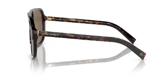 Dolce & Gabbana Sunglasses DG4354