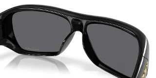 Oakley Sunglasses CHAMINADE