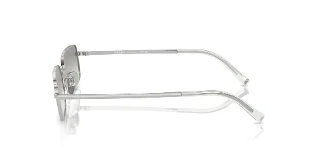 Prada Sunglasses PRA60S