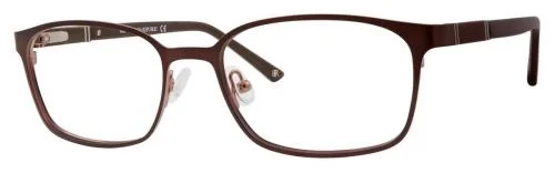 Banana Republic Eyeglasses JACE/N