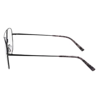 Flexon Eyeglasses H6083