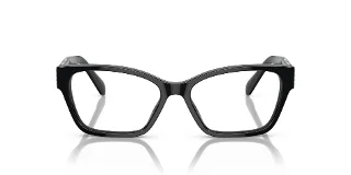 Swarovski Eyeglasses SK2013