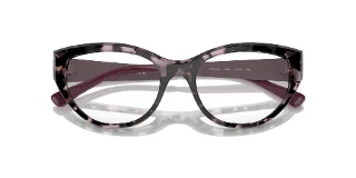 Vogue Eyeglasses VO5560