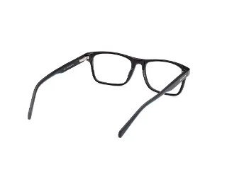 Skechers Eyeglasses SE3322