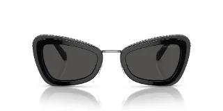 Swarovski Sunglasses SK6012